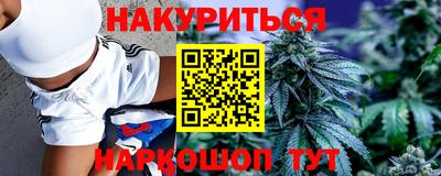 PSILOCYBIN Северобайкальск